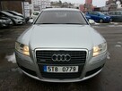 Audi A8 Pneumatyka, Klimatronic 4-strefy, Quattro, 4.2 V8 MPI! - 3