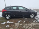 Ford Focus 1.6 benzyna 105km / Klima / Anglik / Opłacony / Gotowy do rejestracji - 3