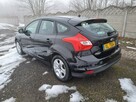 Ford Focus 1.6 benzyna 105km / Klima / Anglik / Opłacony / Gotowy do rejestracji - 6