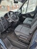 Renault Master 2.3 DCI 125km / L3H2 / Klima / Ładny / Orurowanie / Tempomat - 6