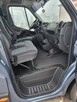 Renault Master 2.3 DCI 125km / L3H2 / Klima / Ładny / Orurowanie / Tempomat - 7