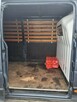 Renault Master 2.3 DCI 125km / L3H2 / Klima / Ładny / Orurowanie / Tempomat - 9