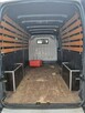 Renault Master 2.3 DCI 125km / L3H2 / Klima / Ładny / Orurowanie / Tempomat - 10