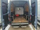 Renault Master 2.3 DCI 125km / L3H2 / Klima / Ładny / Orurowanie / Tempomat - 11