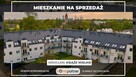 Mieszkanie Wrocław Krzyki, Księże Wielkie, Świątnicka - 2