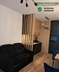 Nowoczesny apartament 13 piętro- widok na morze! - 1