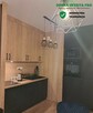 Nowoczesny apartament 13 piętro- widok na morze! - 2