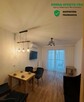 Nowoczesny apartament 13 piętro- widok na morze! - 3