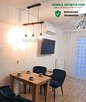 Nowoczesny apartament 13 piętro- widok na morze! - 4