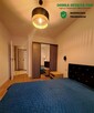 Nowoczesny apartament 13 piętro- widok na morze! - 5