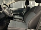 Nissan Note II 1.2 Benz Kamery 360 Navi Alusy Po Opłatach GWARANCJA - 7