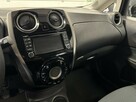 Nissan Note II 1.2 Benz Kamery 360 Navi Alusy Po Opłatach GWARANCJA - 9