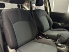 Nissan Note II 1.2 Benz Kamery 360 Navi Alusy Po Opłatach GWARANCJA - 10