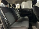 Nissan Note II 1.2 Benz Kamery 360 Navi Alusy Po Opłatach GWARANCJA - 11