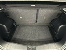 Nissan Note II 1.2 Benz Kamery 360 Navi Alusy Po Opłatach GWARANCJA - 13