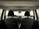 Nissan Note II 1.2 Benz Kamery 360 Navi Alusy Po Opłatach GWARANCJA - 14