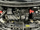 Nissan Note II 1.2 Benz Kamery 360 Navi Alusy Po Opłatach GWARANCJA - 15