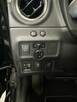 Nissan Note II 1.2 Benz Kamery 360 Navi Alusy Po Opłatach GWARANCJA - 16