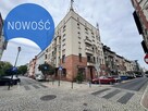 Katowice Centrum Plebiscytowa pokój do wynajęcia - 1