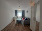 Ziołowa 43A, Ochojec, kawalerka pet friendly - 5