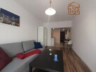 Ziołowa 43A, Ochojec, kawalerka pet friendly - 8