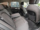 Audi A6 2.0 TDI**190KM**ŚLICZNA**Zarejestrowana**LED**Navi**El.Klapa**Webasto* - 7