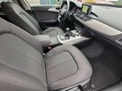 Audi A6 2.0 TDI**190KM**ŚLICZNA**Zarejestrowana**LED**Navi**El.Klapa**Webasto* - 12