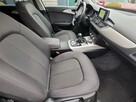 Audi A6 2.0 TDI**190KM**ŚLICZNA**Zarejestrowana**LED**Navi**El.Klapa**Webasto* - 13