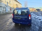 Sprzedam Dacia Logan - 4