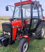 URSUS 3512 - 2