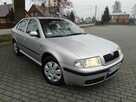 Skoda Octavia LIFT *1.9 TDI 110KM* 4900zł - 2