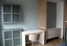 Piękny apartament do wynajęcia - 4