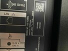 NOWY telewizorSONY KD-75X85LAEP 75 4K 120Hz Google TV - 4