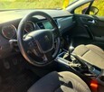 Sprzedam Peugeot 508 - 2