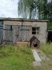 Mieszkanie bezczynszowe - 15