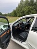 Mercedes E W211 - 3