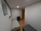 Apartament stud dla 4 OSÓB kwatery pracownicze noclegi Płock - 9