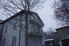 Pruszków-dom 3 oddzielne piętra - kwatery pracow. dla Firm - 1