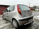 ** Fiat Punto 1.9 JTD Do Jazdy ** Opłaty Ważne ** - 3