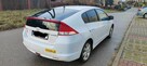 Honda Insight - 3