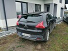 Sprzedam Peugeot 3008 4×4 Hibrid - 5