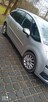 Citroen C4 Picasso - 6