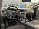 Volvo S60 II DRIVe - 12