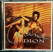 Sprzedam Rewelacyjny Album CD Abba The Visitors CD - 10