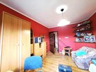 dom do wynajęcia, Pawłowice, ul.Starodębowa - 6