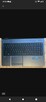 Laptop hp - 4