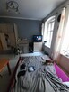 Zamienię mieszkanie komunalne 2 pokoje na większe. - 4