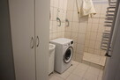 Pruszków-dom 3 oddzielne piętra - kwatery pracow. dla Firm - 5