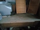 Sprzedam starocie Antyki meble - 3
