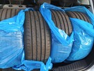 Opony letnie SAVA 225/40 r18 2020rok - 2